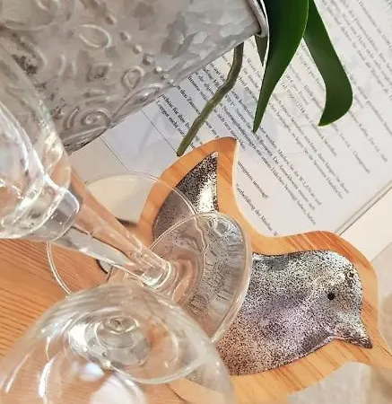 Marktbrauerei - Fruehstueckshotel In