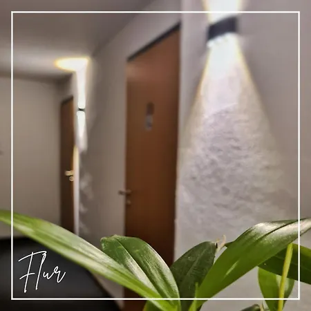 Marktbrauerei - Fruehstueckshotel In Hotel