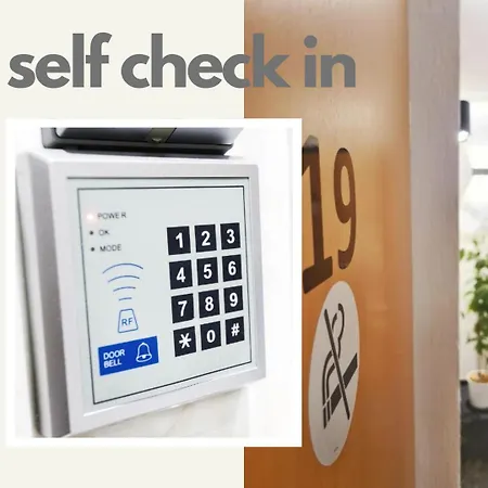 Hotel Marktbrauerei 3*