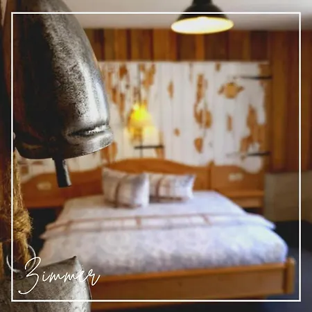 Marktbrauerei - Fruehstueckshotel In Hotel Bad Lobenstein