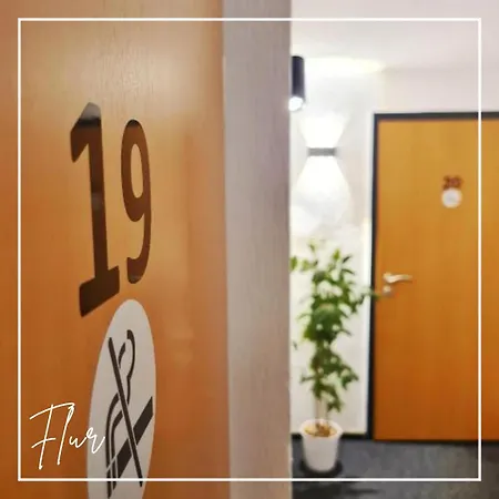 Marktbrauerei - Fruehstueckshotel In Hotel 3*