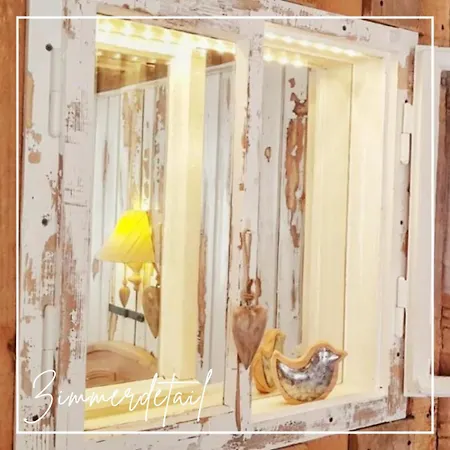 Hotel Marktbrauerei 3*