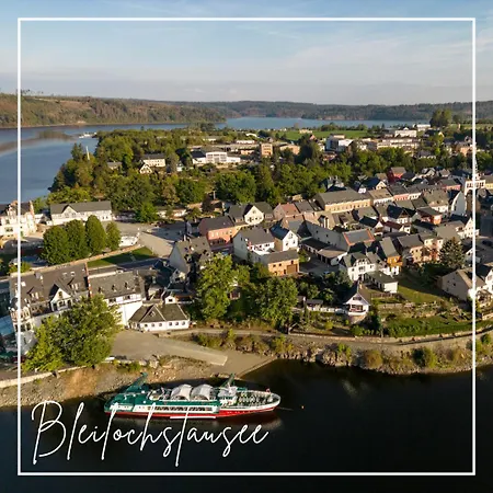 Marktbrauerei 3*