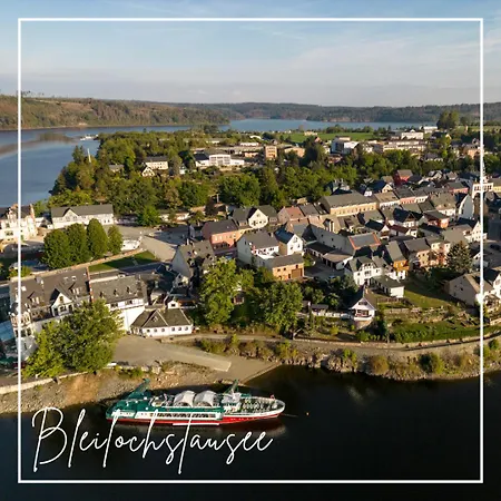 Marktbrauerei - Fruehstueckshotel In 3*