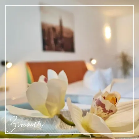 Marktbrauerei 3* Bad Lobenstein