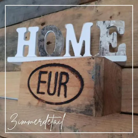 Marktbrauerei - Fruehstueckshotel In Hotel