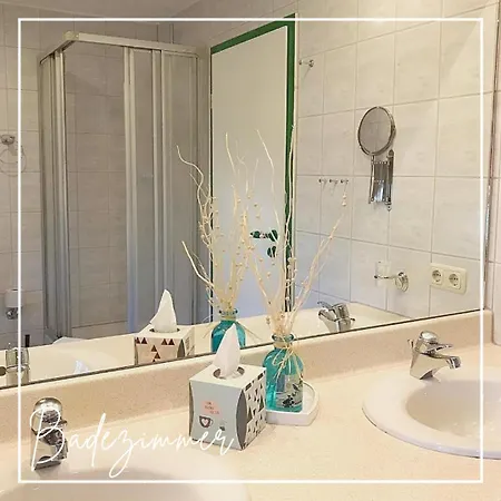 Marktbrauerei - Fruehstueckshotel In 3*