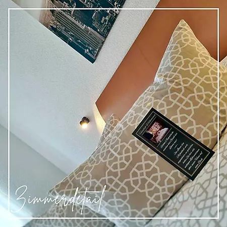 Ξενοδοχείο Marktbrauerei - Fruehstueckshotel In 3*