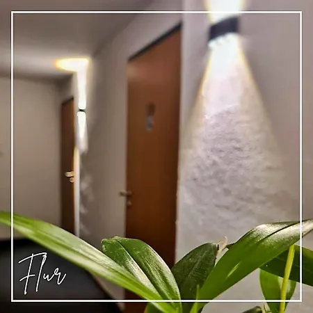 Marktbrauerei - Fruehstueckshotel In Ξενοδοχείο Bad Lobenstein