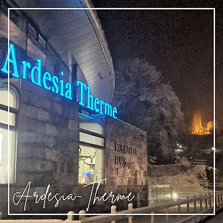 Marktbrauerei - Fruehstueckshotel In Ξενοδοχείο Bad Lobenstein