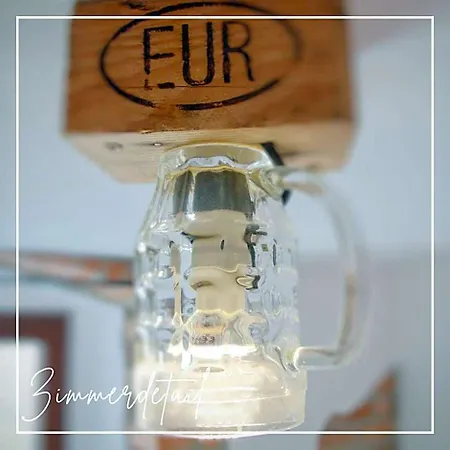 Marktbrauerei - Fruehstueckshotel In Ξενοδοχείο 3*