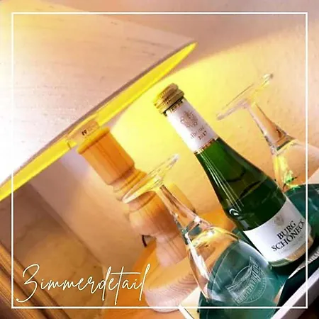 Ξενοδοχείο Marktbrauerei - Fruehstueckshotel In 3*