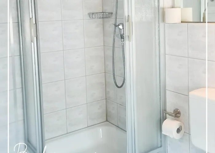 Marktbrauerei - Fruehstueckshotel In 3*