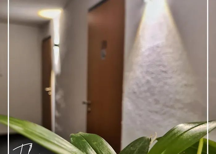 Marktbrauerei - Fruehstueckshotel In Hotel