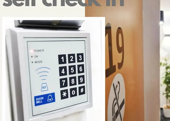 Hotel Marktbrauerei - Fruehstueckshotel In 3*