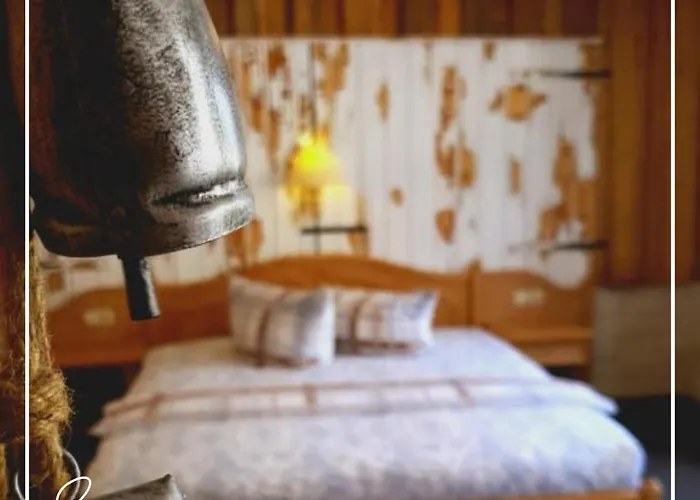 Marktbrauerei - Fruehstueckshotel In Hotel Bad Lobenstein