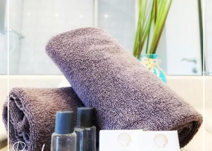 Hotel Marktbrauerei - Fruehstueckshotel In Bad Lobenstein