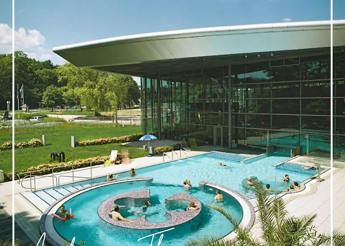 Marktbrauerei - Fruehstueckshotel In 3* Bad Lobenstein