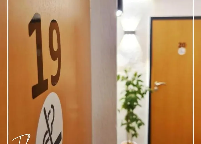 Marktbrauerei - Fruehstueckshotel In Hotel 3*