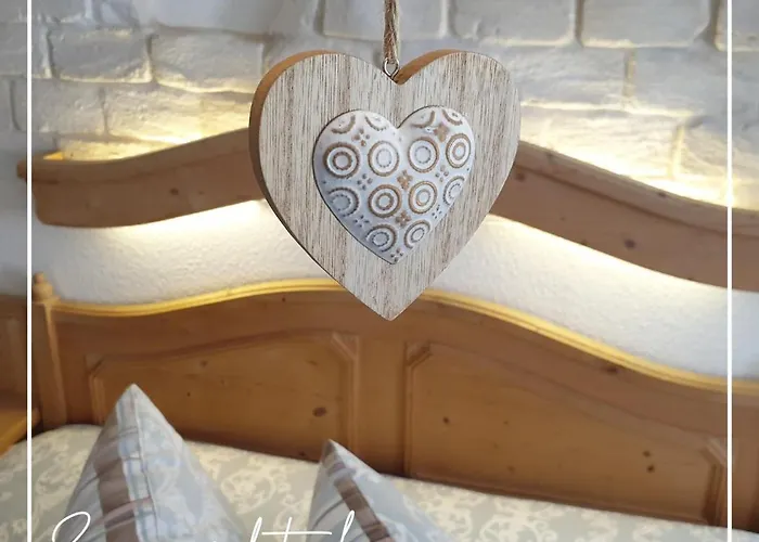 Marktbrauerei - Fruehstueckshotel In