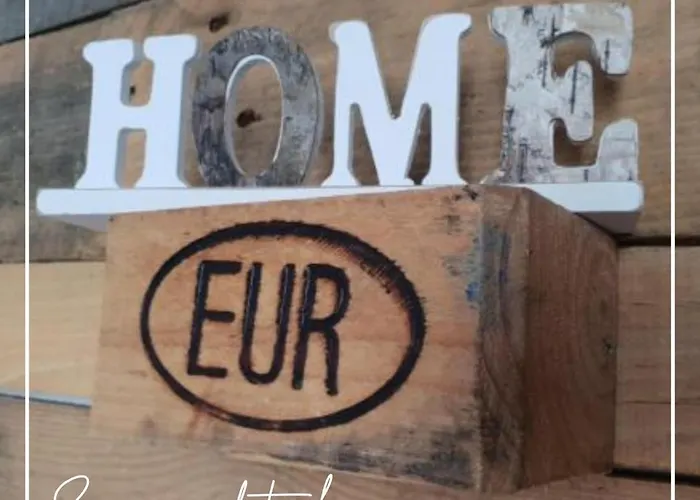 Marktbrauerei - Fruehstueckshotel In Hotel