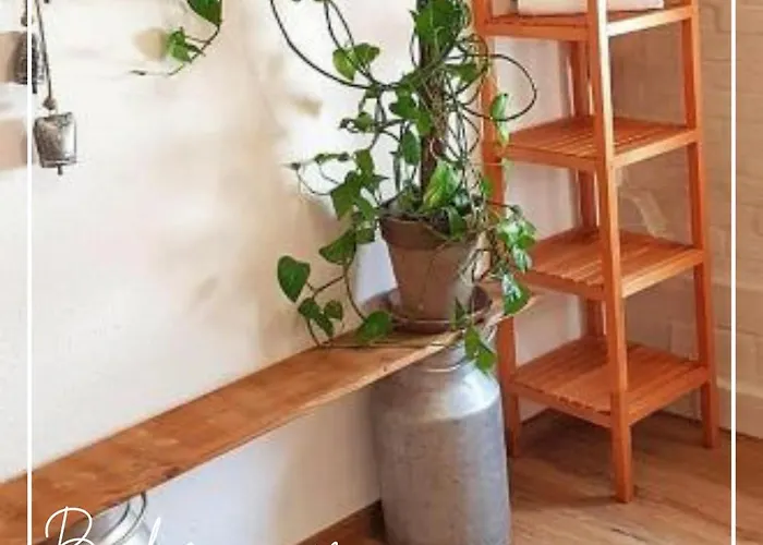 Marktbrauerei - Fruehstueckshotel In Hotel 3*