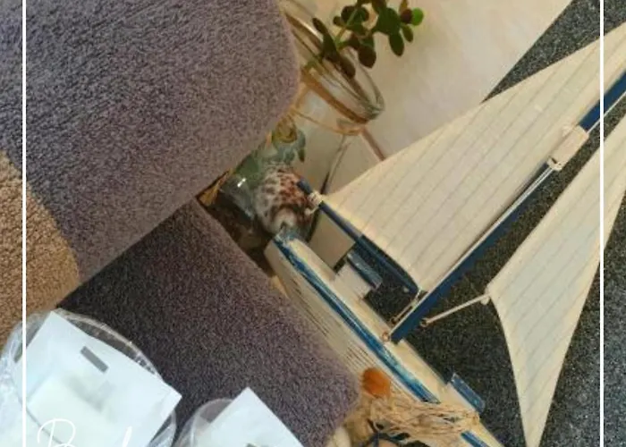 Marktbrauerei - Fruehstueckshotel In