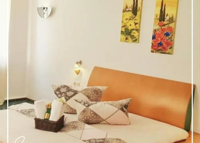 Marktbrauerei - Fruehstueckshotel In Hotel 3*