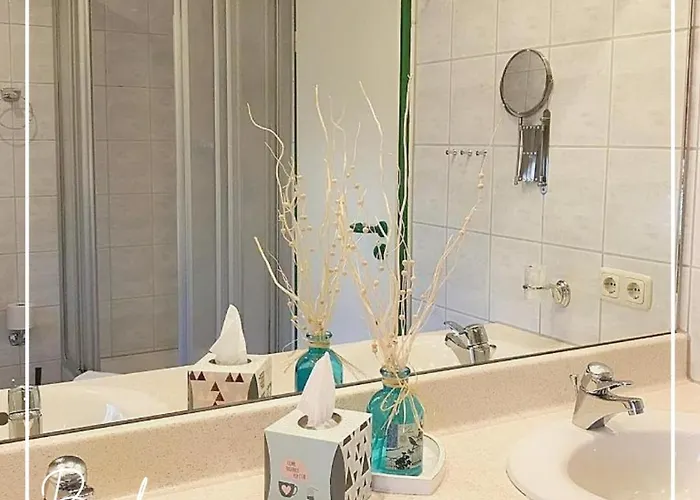 Marktbrauerei - Fruehstueckshotel In 3*