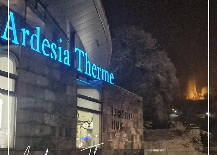 Marktbrauerei - Fruehstueckshotel In Bad Lobenstein